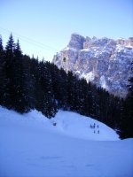 granrisa_633_x_844_779.jpg