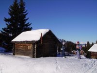 pandmbaita1947_844_x_633_150.jpg