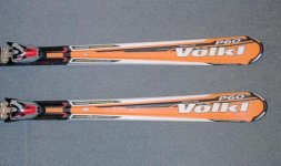 volkl_p60_469.jpg