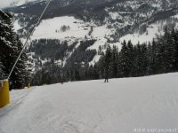 alting_skiforum_349.jpg