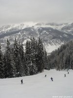 alting_skiforum_0_161.jpg