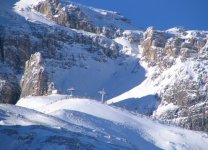copia_di_casa_218_765.jpg