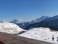 copia_di_casa_225_713.jpg