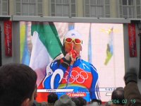 silenzio_762.jpg