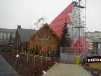 casa_canada2_619.jpg