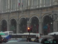 torino_pn_391.jpg