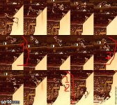 shaun_white_1080_attempt_467.jpg