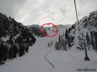 faloria_04_107.jpg