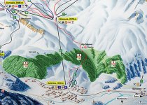 st_moritz_747.jpg