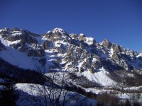 carega_002_829.jpg