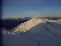 cima_portule_9_dic_2005_009_389.jpg