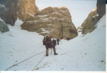 vajo_colori1_150.jpg