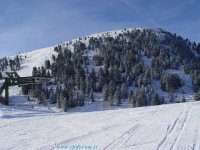 paladisanta_freeride_05_601.jpg