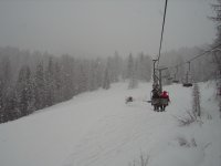 skitourdolomitifebbraio2006_065_857.jpg