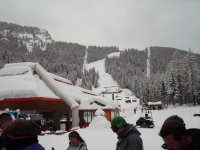 skitourdolomitifebbraio2006_063_194.jpg