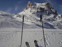 skitourdolomitifebbraio2006_060_195.jpg