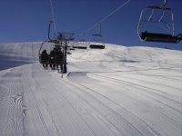 skitourdolomitifebbraio2006_053_688.jpg
