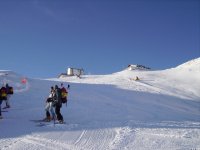 skitourdolomitifebbraio2006_048_143.jpg