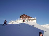 skitourdolomitifebbraio2006_047_143.jpg
