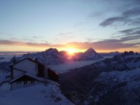 skitourdolomitifebbraio2006_045_167.jpg