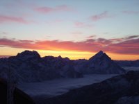 skitourdolomitifebbraio2006_040_212.jpg