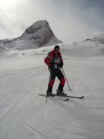skitourdolomitifebbraio2006_102_168.jpg