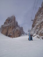 skitourdolomitifebbraio2006_095_711.jpg