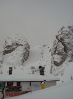 skitourdolomitifebbraio2006_082_176.jpg