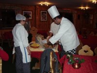skitourdolomitifebbraio2006_070_492.jpg