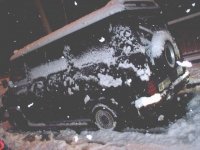 ducato_163.jpg
