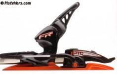 diamir_freeride_plus_ptc_176.jpg