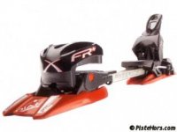 diamir_freeride_plus_132.jpg