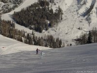 alta_badia_01_168.jpg