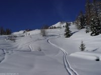 alta_badia_04_545.jpg