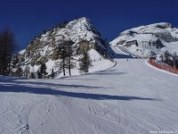 alta_badia_08_452.jpg