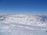copia_di_varie_126_911.jpg