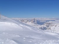 copia_di_varie_125_188.jpg