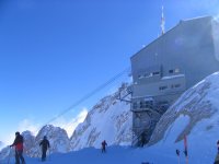 copia_di_varie_123_385.jpg