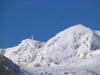 copia_di_varie_122_105.jpg