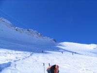 copia_di_varie_136_313.jpg