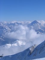 copia_di_varie_134_126.jpg