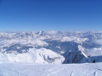 copia_di_varie_133_417.jpg
