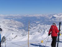 copia_di_varie_131_709.jpg