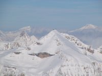 copia_di_varie_130_153.jpg