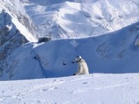 copia_di_varie_128_122.jpg