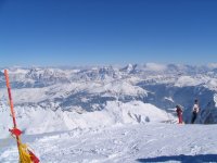 copia_di_varie_127_193.jpg
