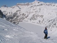 copia_di_varie_142_992.jpg