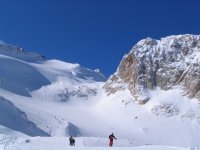 copia_di_varie_141_195.jpg