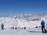 copia_di_varie_140_159.jpg