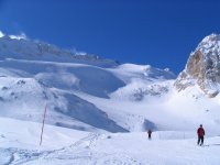 copia_di_varie_139_439.jpg